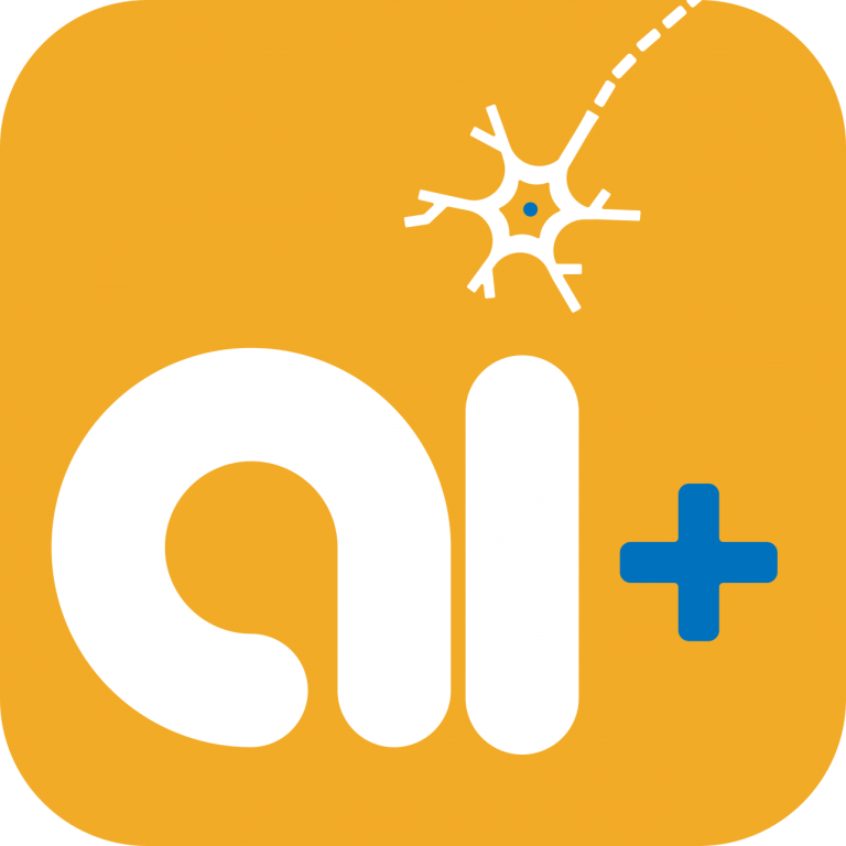 AI Curriculum Methodology AI 